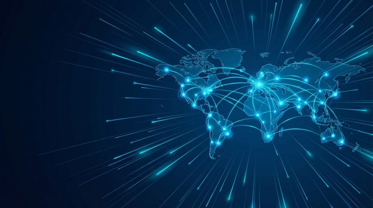 外望加速器全球网络加速