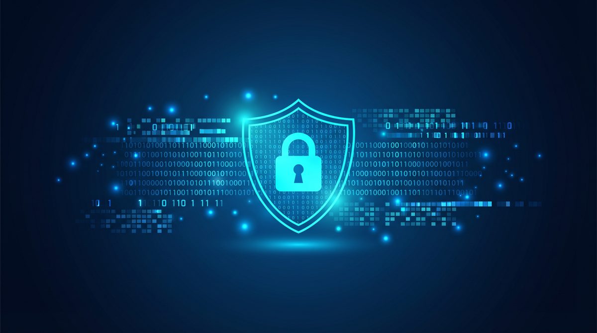 外望加速器隐私安全保护