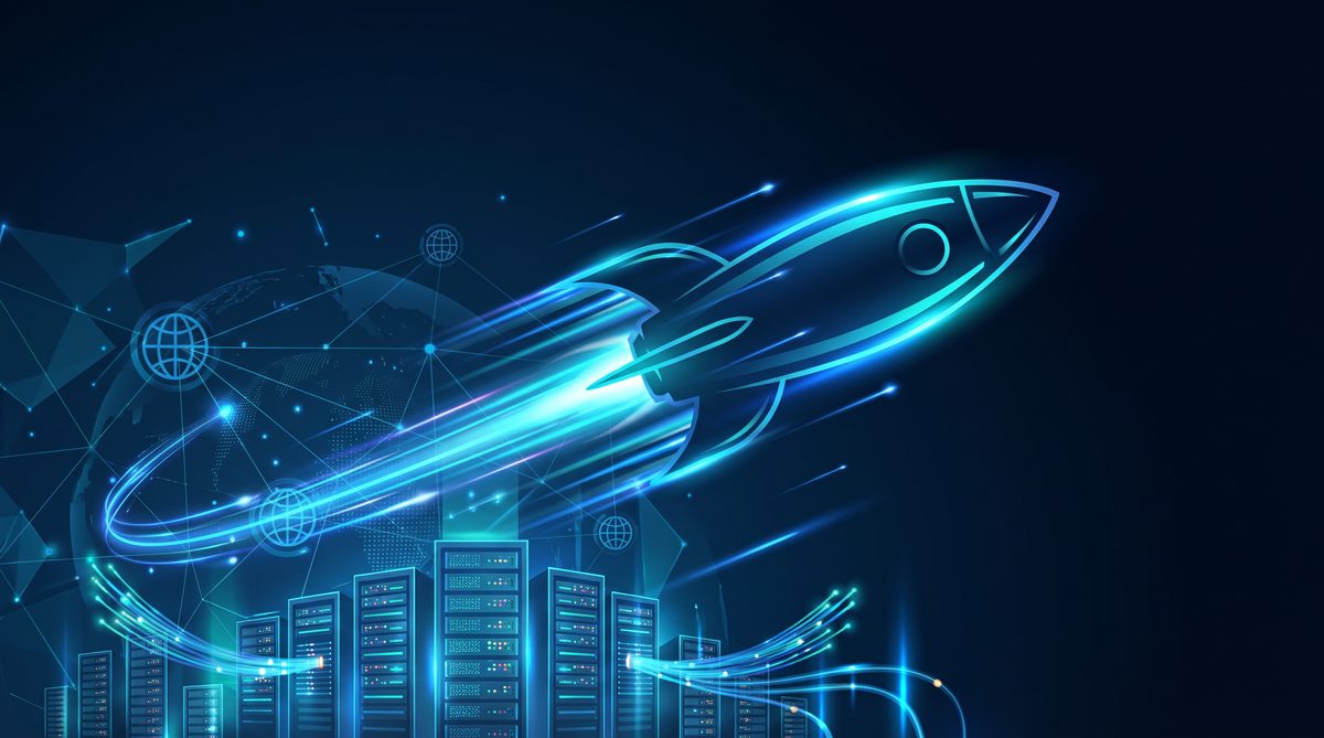 外望加速器极速下载加速